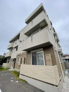 サークルモコ 湘南台の画像