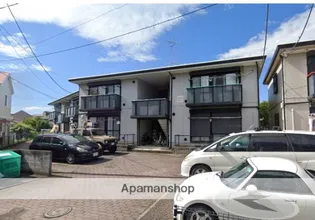 サンビーチ湘南Cの画像