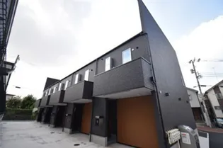 GARAGEクエストの画像