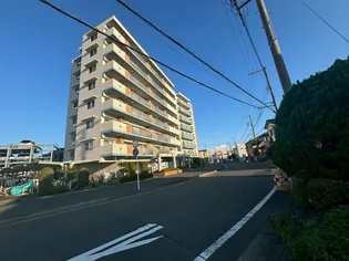 ブレッサ湘南台の画像