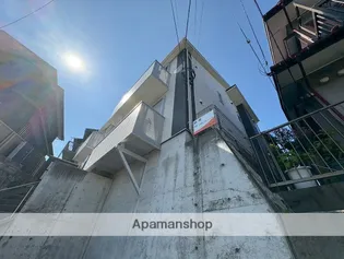 ロジュマン海老名の画像