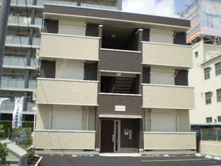 カサ デ アンジェラの画像