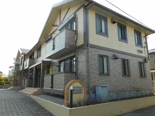 ボナールの画像