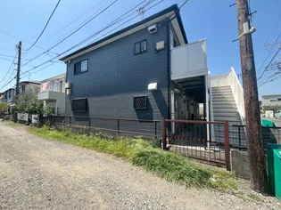 S スカイブルー東海岸2の画像