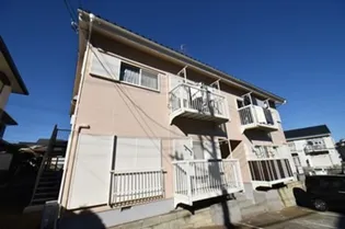 ペアガーデンの画像