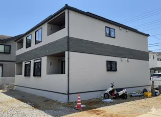 ファインブルク K IIの画像