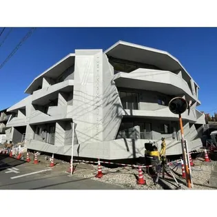 THE TAKASUNA KULTURCEの画像