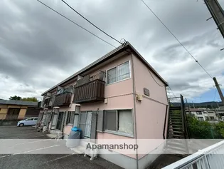 さくらハイツの画像