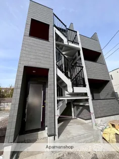 CORE BREEZEの画像