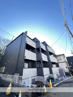 セレーノ国分南の画像