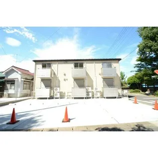 ラヴェールMYの画像