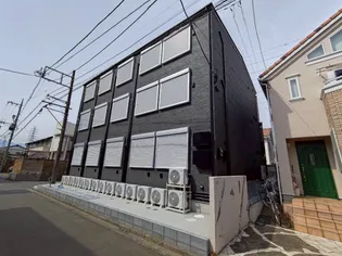 カインドネス本厚木南町の画像