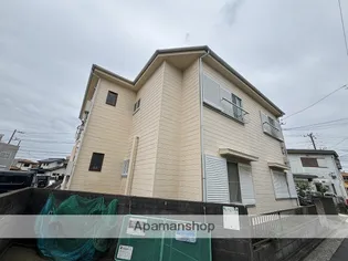 シーサイドハイムの画像