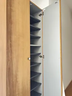 MM ヴィラージュⅣ【201号室号室】のその他画像