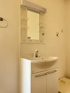 MM ヴィラージュⅣ【201号室号室】のその他画像