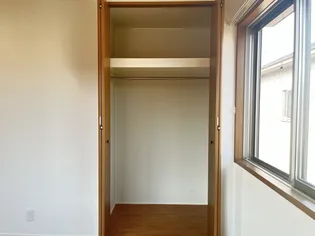 MM ヴィラージュⅣ【201号室号室】のその他画像