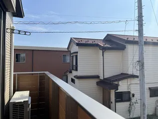 MM ヴィラージュⅣ【201号室号室】のその他画像