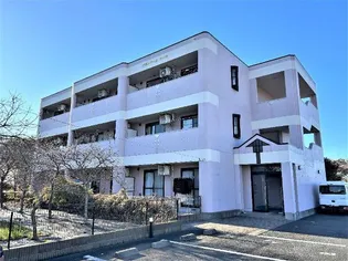 プランドール ヤバネの画像