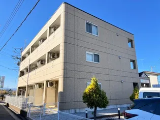 ヴァンヴェールの画像