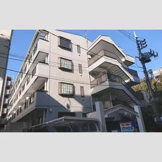 グリーンパレスケントの画像