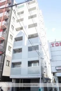 第7丸正ビルの画像