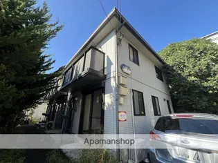 サンビレッジの画像