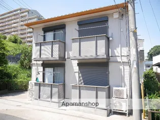 アプローズの画像