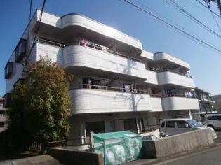 スカイプラザの画像