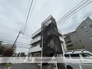 アスタック中山75の画像