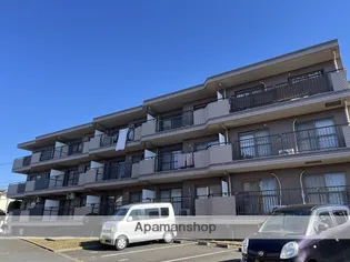 エクセレントビュー第2の画像