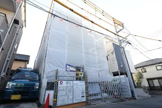 クレール緑の画像