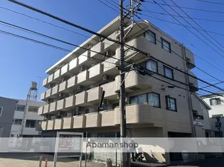 アデナ川和の画像