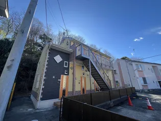 ユナイト鴨居ゴーギャンの夢の画像