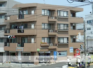 コンフォートの画像