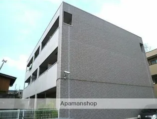 イースト ワンの画像