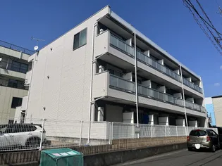 リブリ 大熊の画像