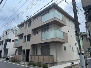 MAHALO‘AINAの画像