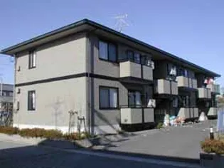 セレニティ荻川の画像