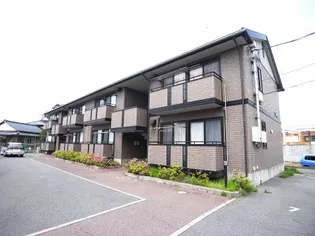 プレイン Aの画像