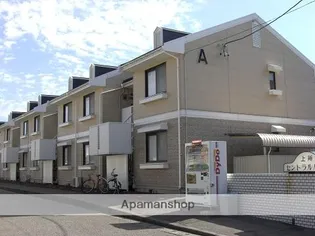 セントラルハイツの画像