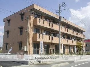 サンボナールの画像