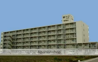 ホーユウパレス新潟亀田の画像