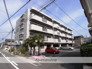 アーバンヒルの画像