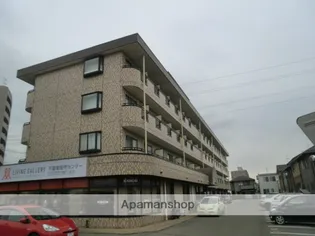 LILYーBE穂高の画像