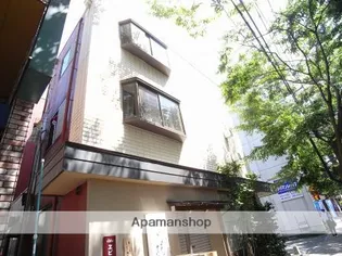 田中ビルの画像