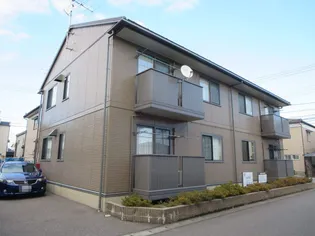 プレアデスの画像