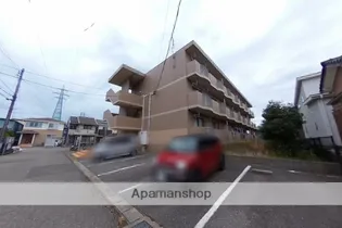 ファミーユ網川原の画像