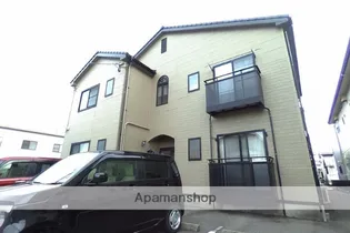 アンジュの画像