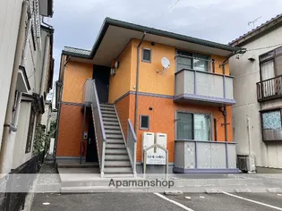 ドミール シャルマンの画像