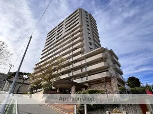 サーパス西大畑A棟の画像